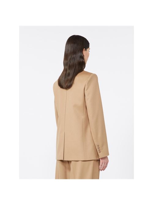 FOLGORE MAXMARA STUDIO | 2526046032600001